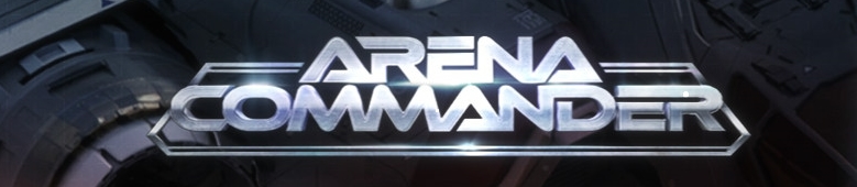 Indie Retro News: Star Citizen's - Arena Commander now available for  download!