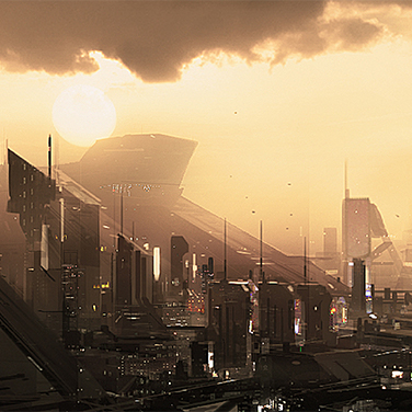 Star Citizen begins its Ship Showdown, promises a roadmap update and new  mission feature details this week